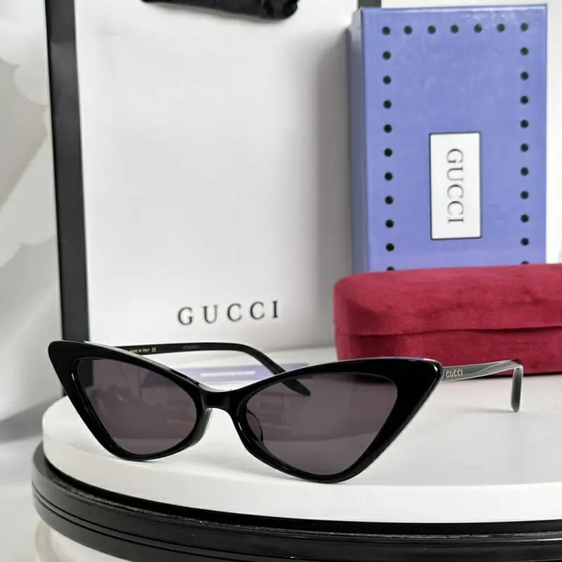 gucci aaa qualite lunettes de soleil s_12337b5